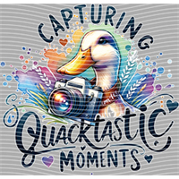 Animal Text Series-AT 2172